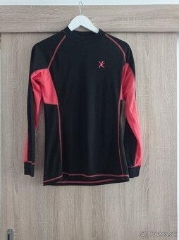 balík dámskeho oblečenia - 5