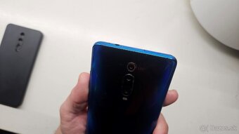 Xiaomi Mi 9T Pro 128GB - 5