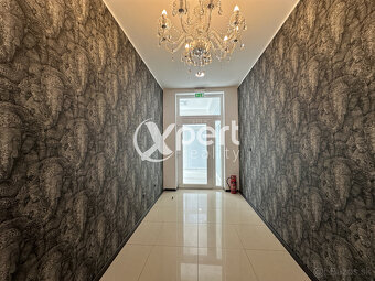 Na prenájom polyfunkčná budova, kancelárie, obchodné priesto - 5