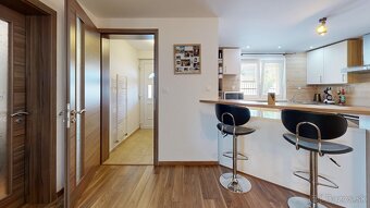 Predaj 4i RD v obci Padáň komplet zariadený - 5