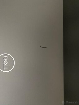 Dell Latitude 5420 - 5