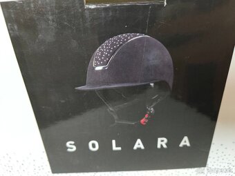 Jazdecké potreby - 5