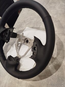 Mitsubishi Volant lancer,Asx,Colt ... - 5