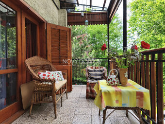 P R E D A J - 158000€/dohoda - 5