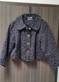 Dámske bundy,saká mix - 5