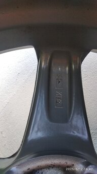 Predám elektróny na Stilo - 5