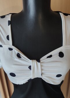 krásny topík S - 5