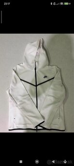 Nike Tech fleece - 5