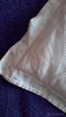 DAMASKOVE UTERAKY--STARA KVALITA - 5