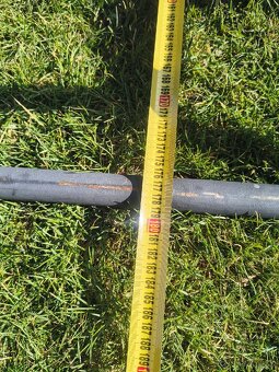 Strešný nosič - 5