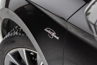 Škoda Superb 2.0 TDI L&K DSG - 5