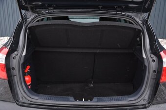 KIA Rio 1.2 SR. voz, len 21 000km - 5