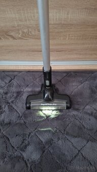 Tyčový vysávač/VIVAX - 5