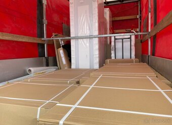 🚚 PREPRAVA A SŤAHOVANIE - 5