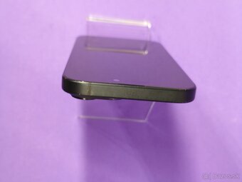 Iphone 15 128gb, Nová 🔋, stav 7/10 - 5