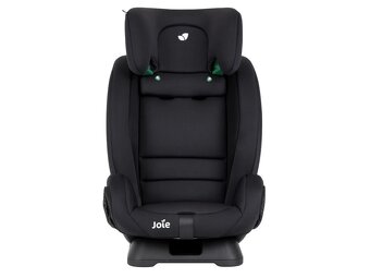 Autosedačka Joie Fortifi™ R129 - 5