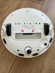 Mi Robot Vacuum-Mop 2 Pro - 5