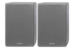 Denon SC-N10    stereo reproduktory - 5
