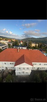 Výstavba a rekonštrukcia striech - 5
