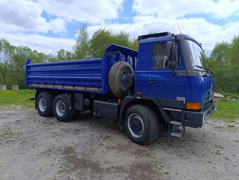 Tatra 815 TERNO1 S3 - 5