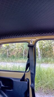 Fiat 126p - 5
