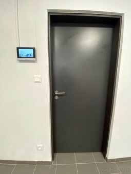 Nový nebytový priestor Trnava, bez provízie RK - 5