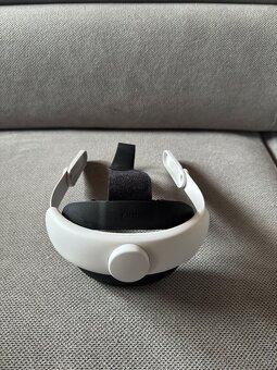 Meta Oculus Quest 2 128GB - 5