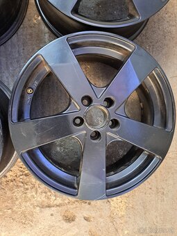 5x100 R16 elektrony - 5