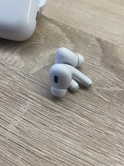 Airpods pro 2 original - 5
