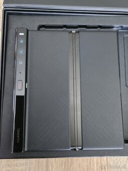 Huawei mate xs2 - 5