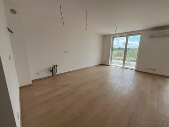 Predám 2-izbový byt s veľkou terasou – Malacky (novostavba) - 5