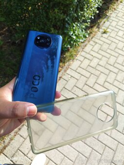Xiaomi poco X3 NFC - 5