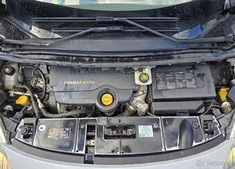 Renault grand scenic 1.6dci - 5