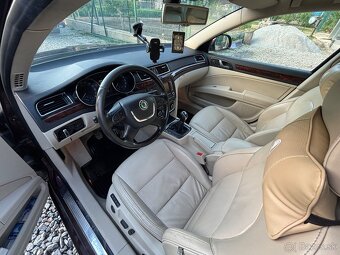 GlowUpCar - 5