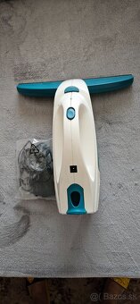 Leifheit - 5
