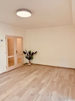 🔑 VOĽNÝ IHNEĎ | 3 IZBY | 87 m² | KRAMÁRE | TICHÁ LOKALITA - 5