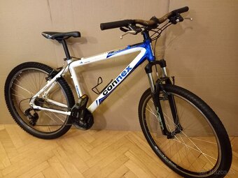 Predám bicykel - 5