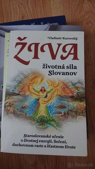 Alternativna literatura - 5
