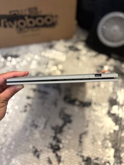 Asus Vivobook Go 14/15 - 5