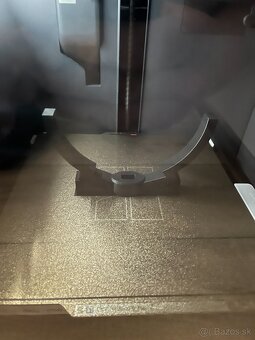 3D Tlač a návrh modelov - 5