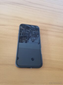 iPhone 16 Plus 128gb nový - 5