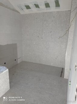 Obkladačske prace, izolácie - férovo, kvalitne, spokojnosť - 5
