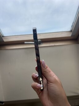 Iphone 13 pro max - 5