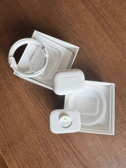 1:1 Airpods pro 2 - 5