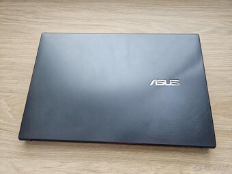 Asus Zenbook 13 OLED I7 1165G7 16GB/1TB,W11,top stav - 5