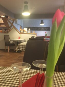 Odstúpim prevádzku - 5