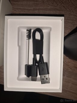 Elektronická ciga - 5