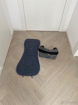 Bugaboo Fox 2 - 5