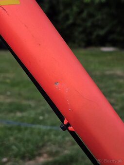 Specialized Ariel. - 5