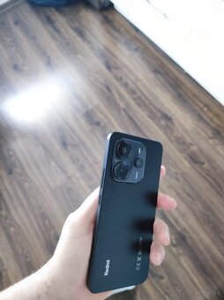 Redmi note 14 - 5
